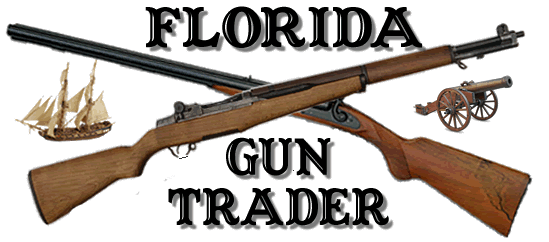 miramar.floridaguntrader.com
